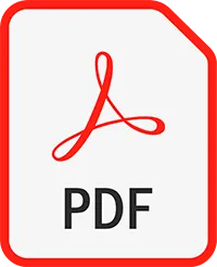 PDF for Solenoid Valves